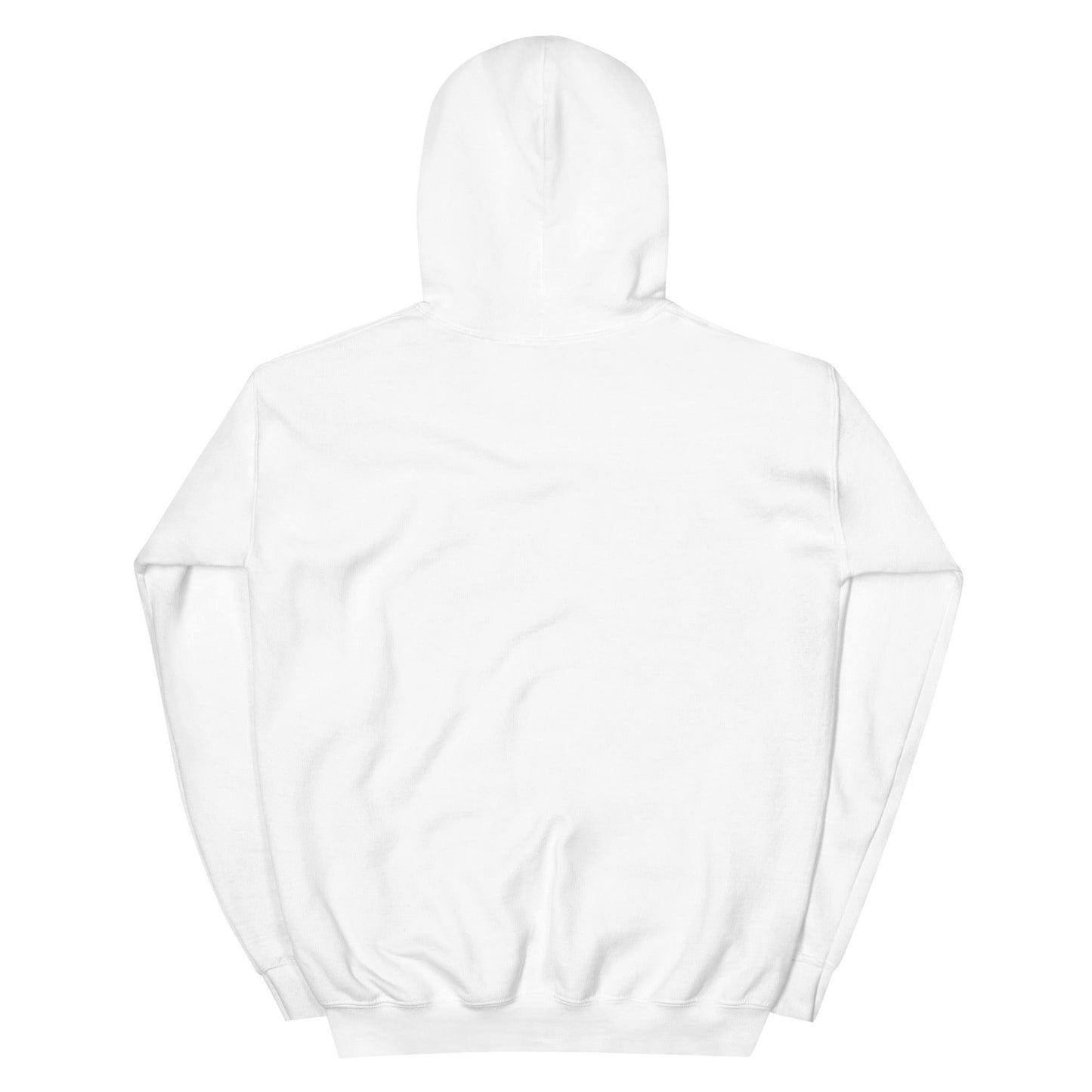 Unisex Hoodie - kesiy