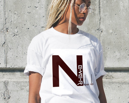 t shirt - kesiy
