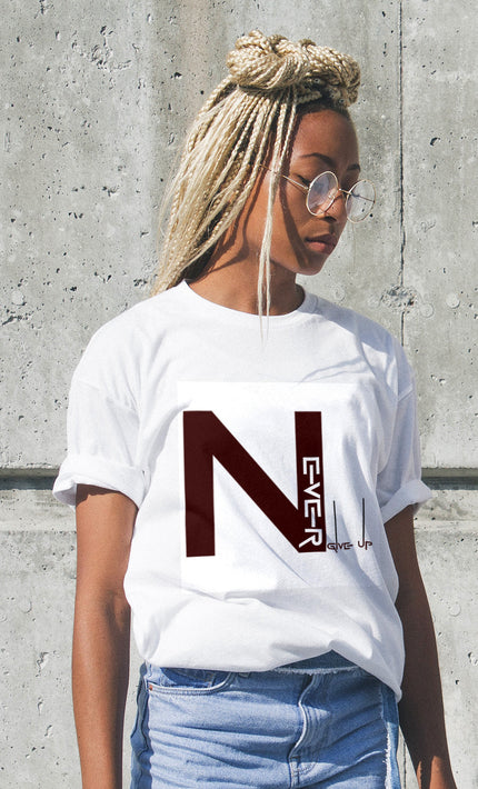 t shirt - kesiy