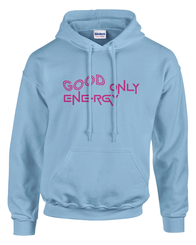 Classic Unisex Pullover Hoodie | Gildan® 18500 - kesiy