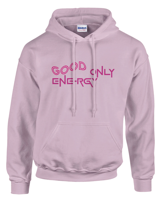 Classic Unisex Pullover Hoodie | Gildan® 18500 - kesiy