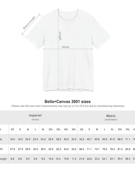 Hip Hop Sneakers Unisex Tee - Music & Dance Vibe Shirt - kesiy