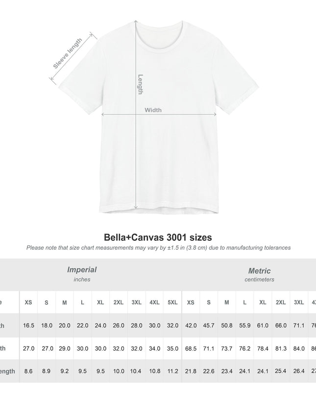 Hip Hop Sneakers Unisex Tee - Music & Dance Vibe Shirt - kesiy