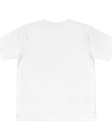 Adventure Motorcycle T-shirt - Unisex Summit of Dreams Apparel - kesiy