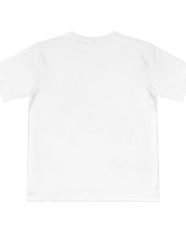 Adventure Motorcycle T-shirt - Unisex Summit of Dreams Apparel - kesiy