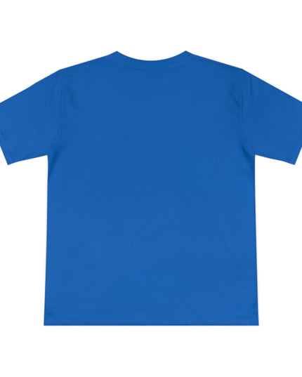 Adventure Motorcycle T-shirt - Unisex Summit of Dreams Apparel - kesiy