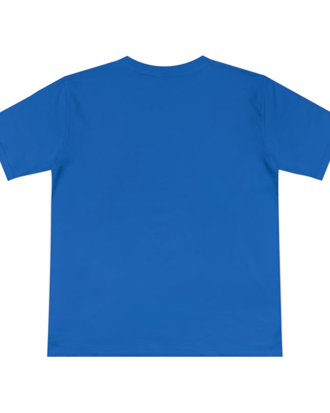 Adventure Motorcycle T-shirt - Unisex Summit of Dreams Apparel - kesiy