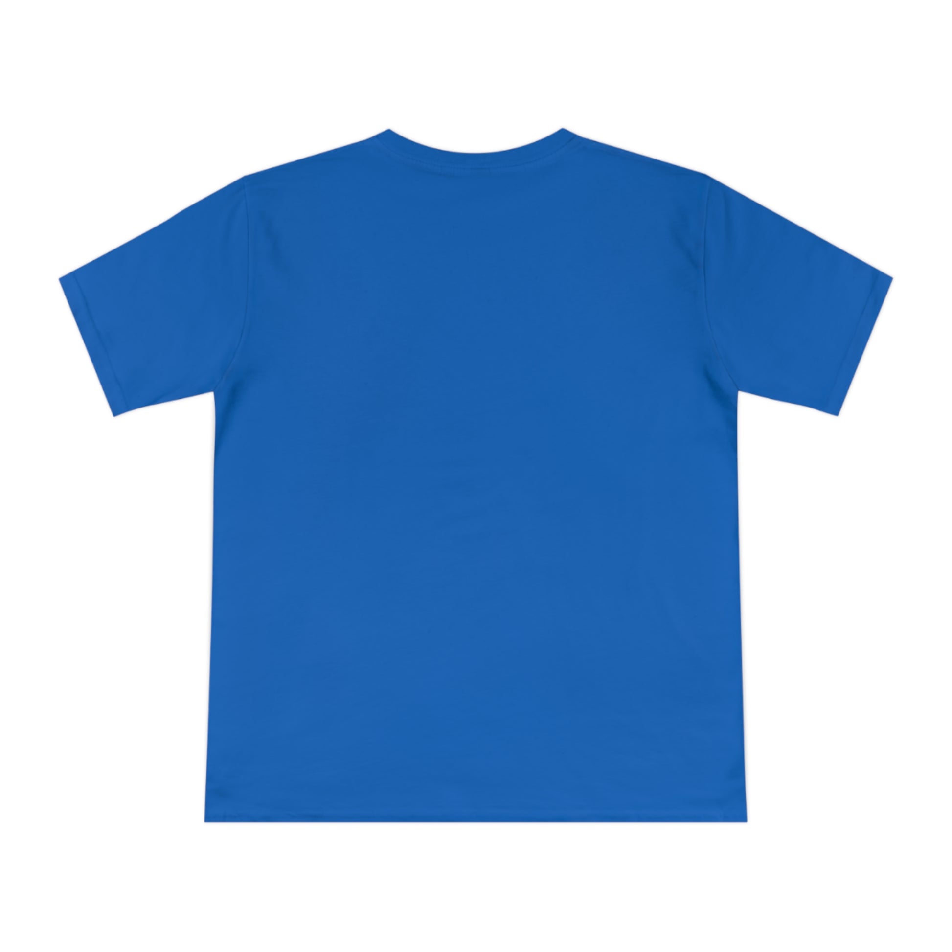 Adventure Motorcycle T-shirt - Unisex Summit of Dreams Apparel - kesiy