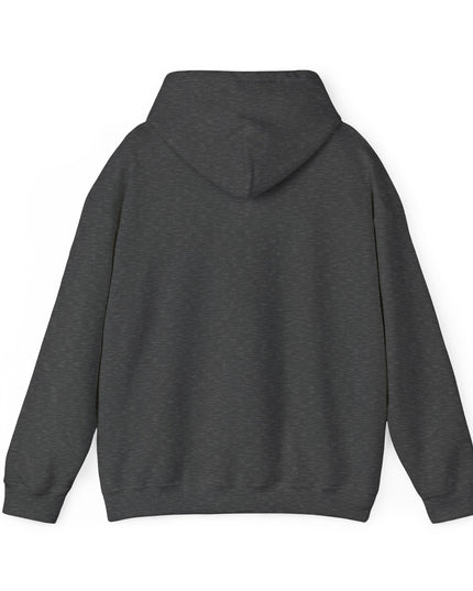Nap Queen Hoodie - Cozy Unisex Sweatshirt for Nappers - kesiy