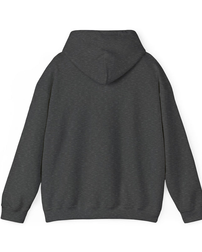 Nap Queen Hoodie - Cozy Unisex Sweatshirt for Nappers - kesiy