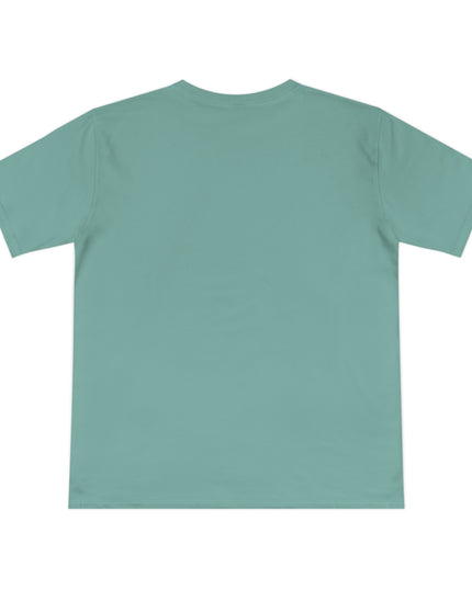 Adventure Motorcycle T-shirt - Unisex Summit of Dreams Apparel - kesiy