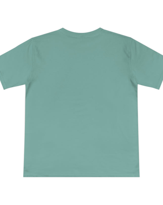Adventure Motorcycle T-shirt - Unisex Summit of Dreams Apparel - kesiy