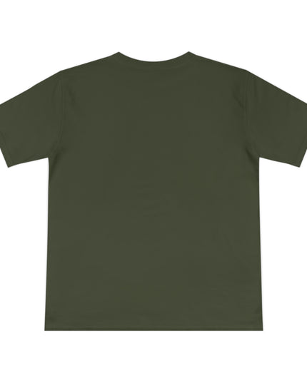 Adventure Motorcycle T-shirt - Unisex Summit of Dreams Apparel - kesiy