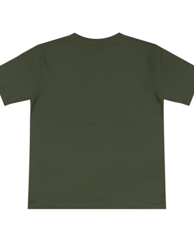 Adventure Motorcycle T-shirt - Unisex Summit of Dreams Apparel - kesiy