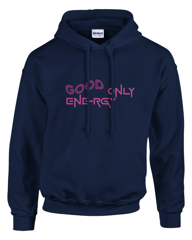 Classic Unisex Pullover Hoodie | Gildan® 18500 - kesiy