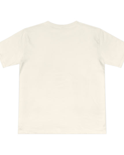 Adventure Motorcycle T-shirt - Unisex Summit of Dreams Apparel - kesiy
