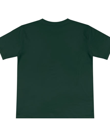 Adventure Motorcycle T-shirt - Unisex Summit of Dreams Apparel - kesiy
