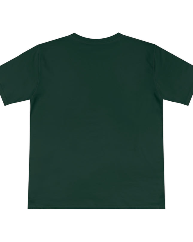 Adventure Motorcycle T-shirt - Unisex Summit of Dreams Apparel - kesiy