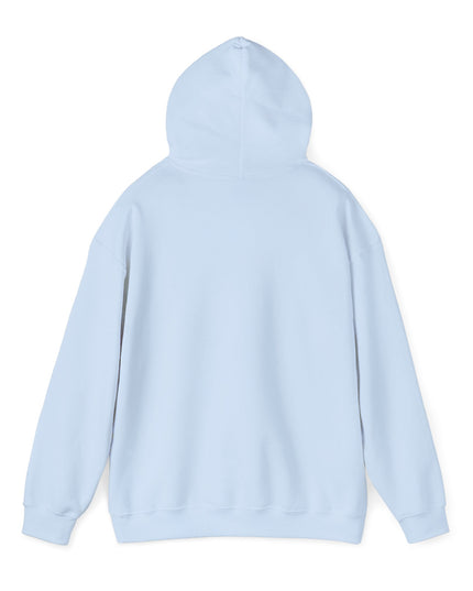 Nap Queen Hoodie - Cozy Unisex Sweatshirt for Nappers - kesiy
