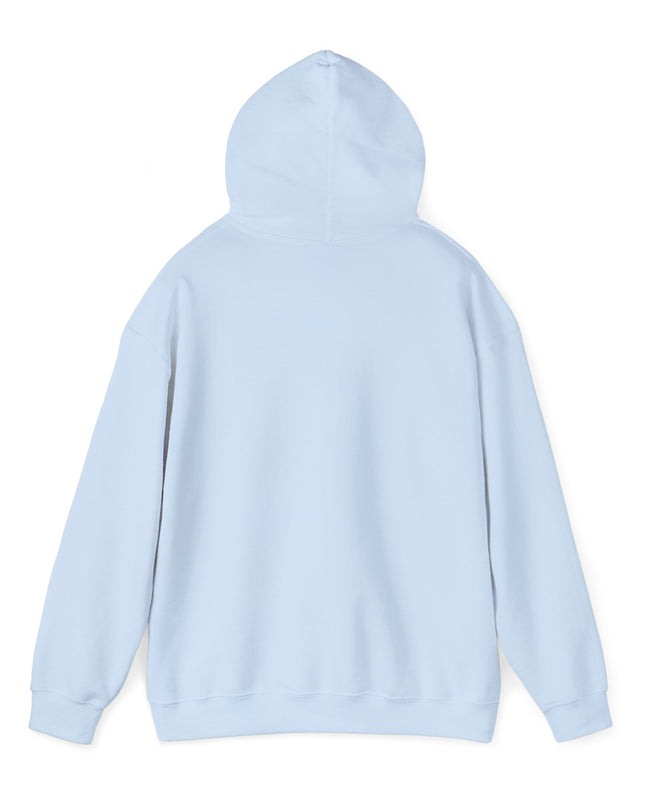 Nap Queen Hoodie - Cozy Unisex Sweatshirt for Nappers - kesiy