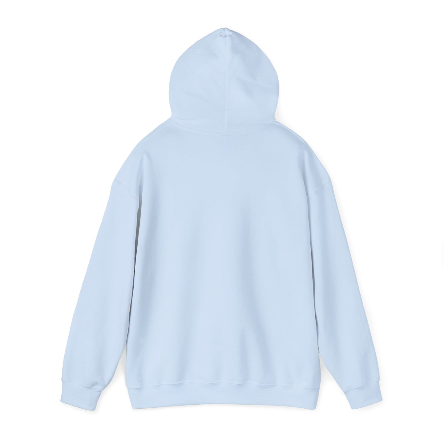 Nap Queen Hoodie - Cozy Unisex Sweatshirt for Nappers - kesiy