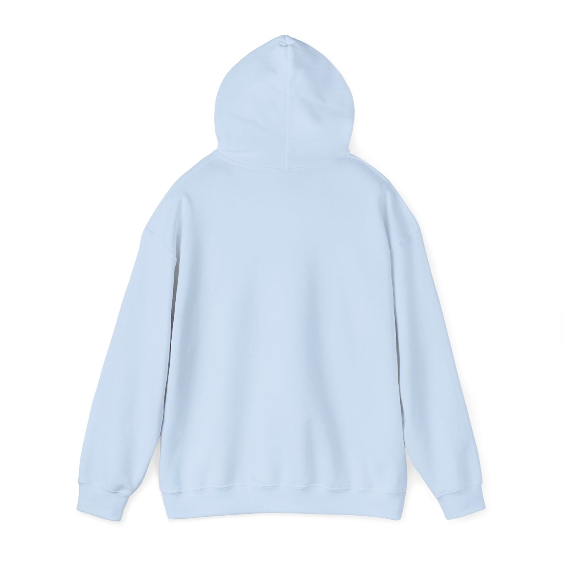 Nap Queen Hoodie - Cozy Unisex Sweatshirt for Nappers - kesiy