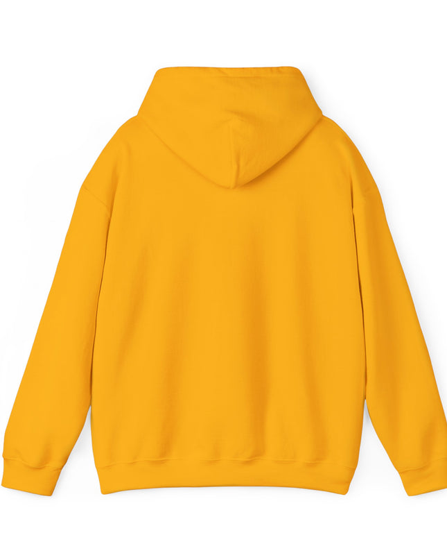 Nap Queen Hoodie - Cozy Unisex Sweatshirt for Nappers - kesiy