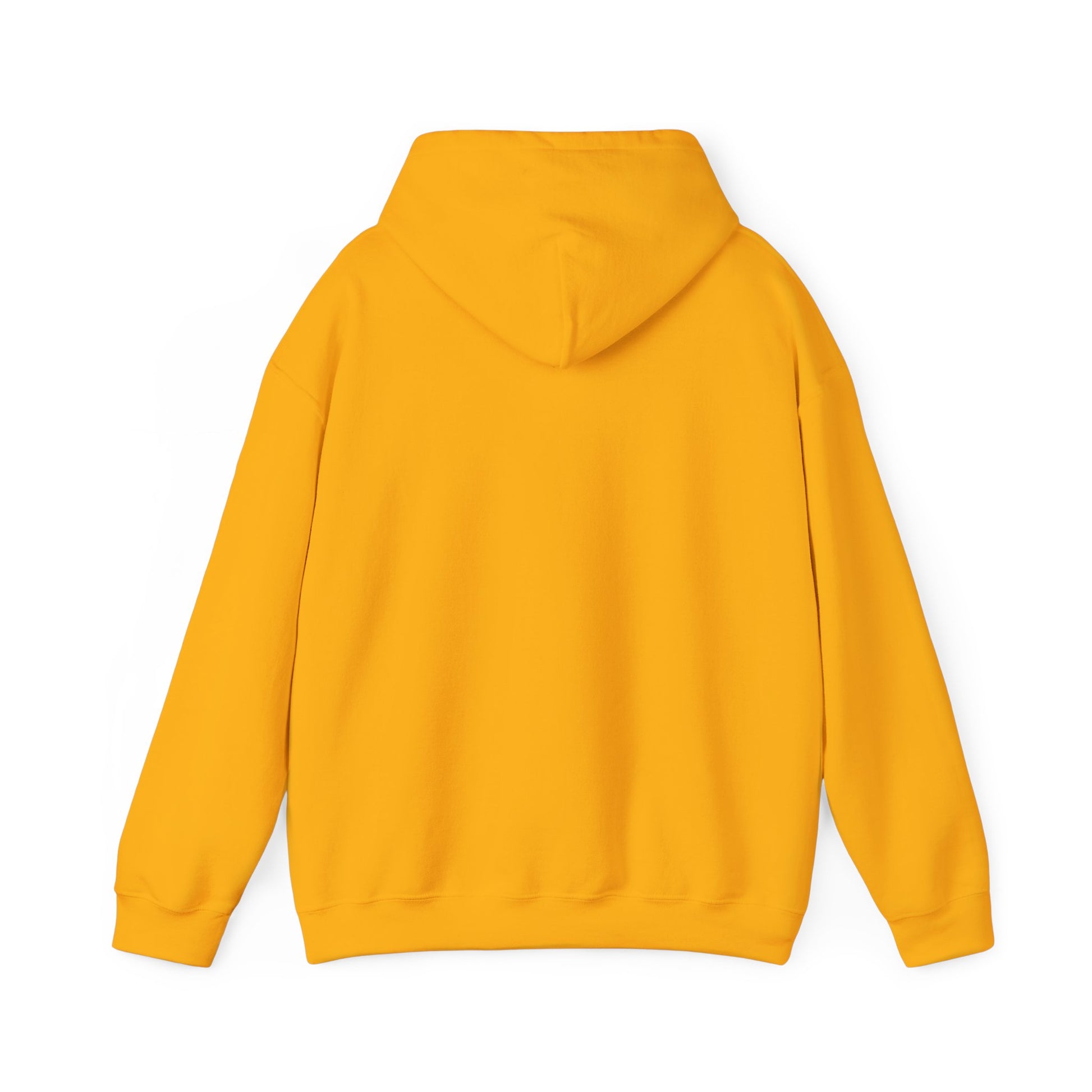 Nap Queen Hoodie - Cozy Unisex Sweatshirt for Nappers - kesiy