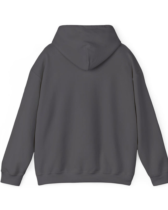 Nap Queen Hoodie - Cozy Unisex Sweatshirt for Nappers - kesiy