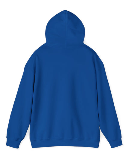 Nap Queen Hoodie - Cozy Unisex Sweatshirt for Nappers - kesiy