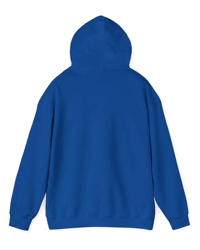Nap Queen Hoodie - Cozy Unisex Sweatshirt for Nappers - kesiy