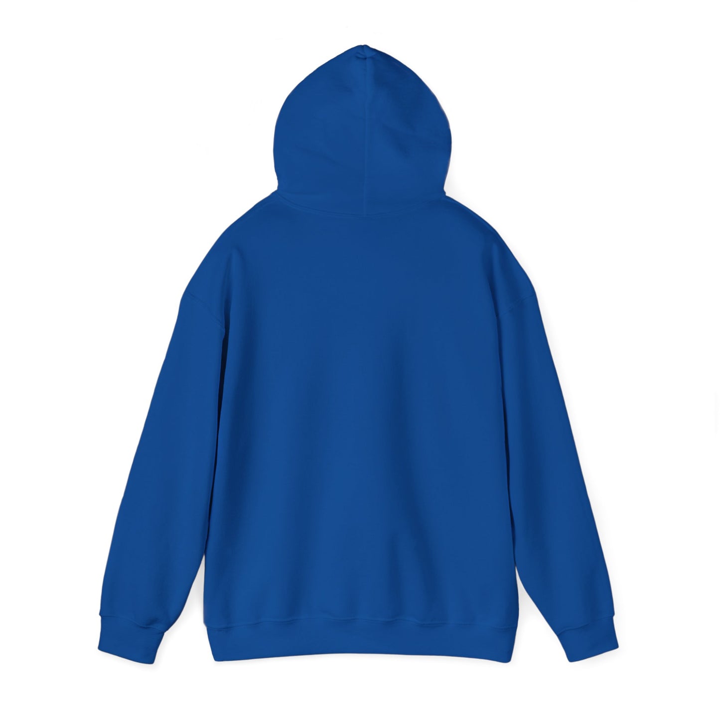 Nap Queen Hoodie - Cozy Unisex Sweatshirt for Nappers - kesiy