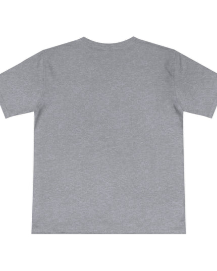 Adventure Motorcycle T-shirt - Unisex Summit of Dreams Apparel - kesiy