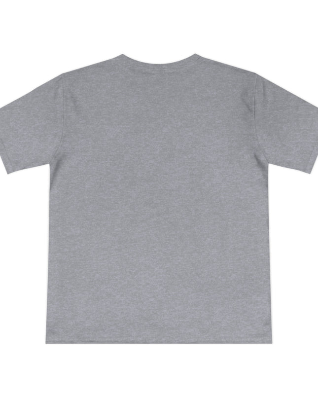 Adventure Motorcycle T-shirt - Unisex Summit of Dreams Apparel - kesiy