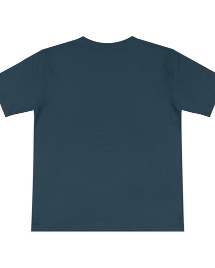 Adventure Motorcycle T-shirt - Unisex Summit of Dreams Apparel - kesiy