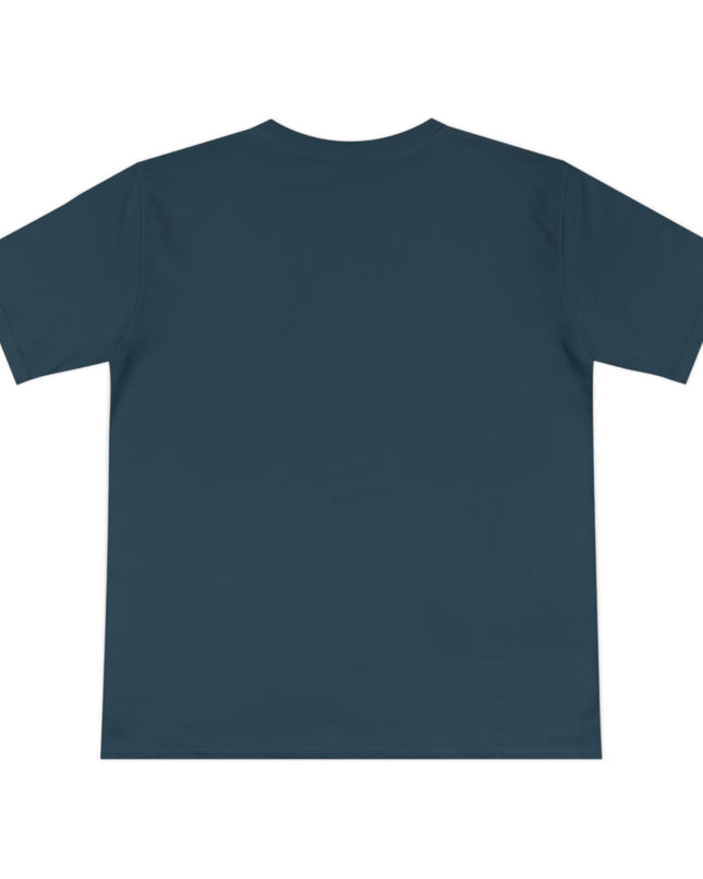 Adventure Motorcycle T-shirt - Unisex Summit of Dreams Apparel - kesiy