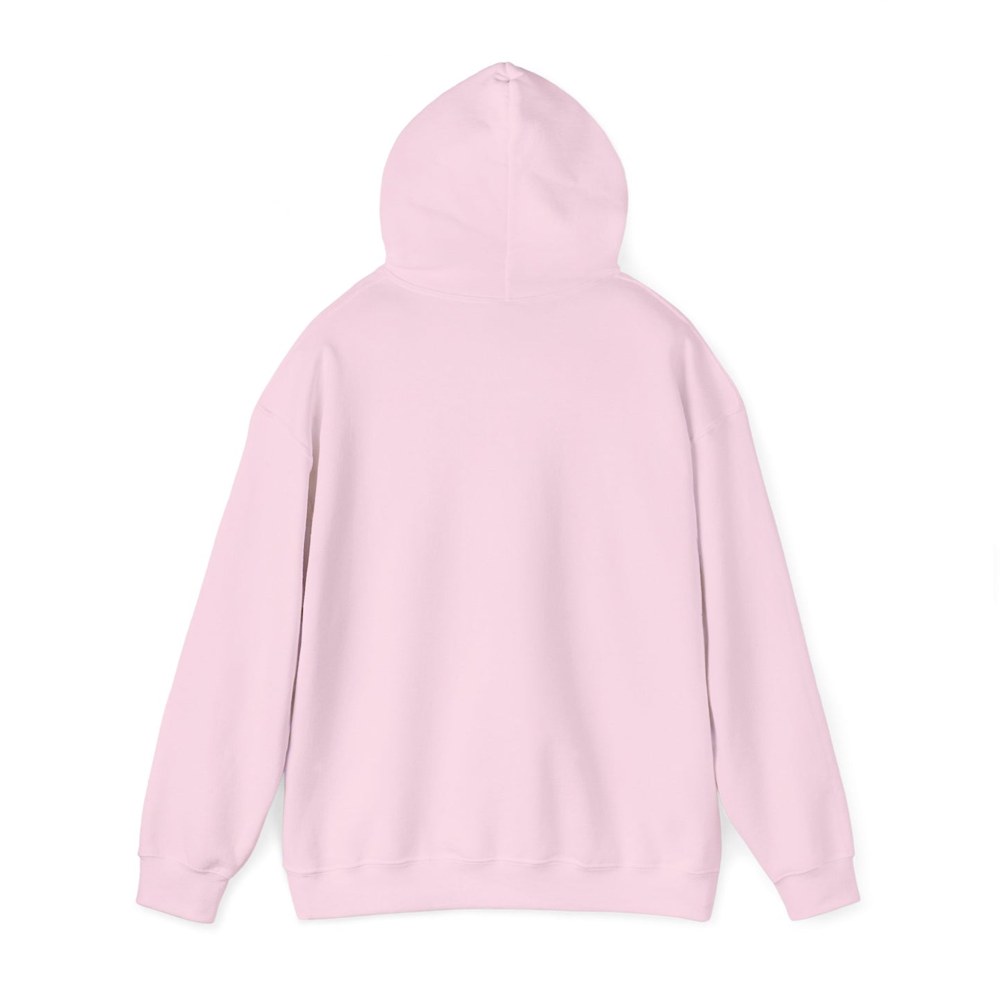 Nap Queen Hoodie - Cozy Unisex Sweatshirt for Nappers - kesiy