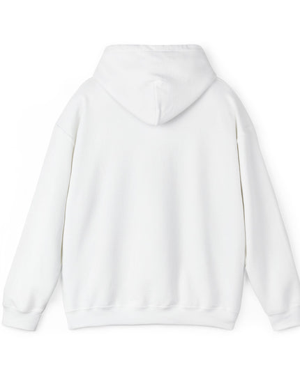 Nap Queen Hoodie - Cozy Unisex Sweatshirt for Nappers - kesiy