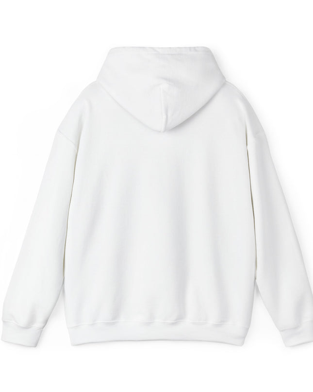 Nap Queen Hoodie - Cozy Unisex Sweatshirt for Nappers - kesiy