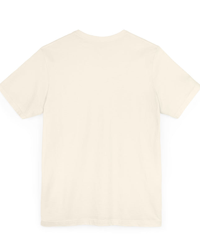 No Bad Days Unisex Jersey Tee - Positive Vibe Apparel - kesiy