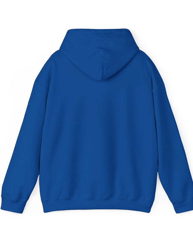 Nap Queen Hoodie - Cozy Unisex Sweatshirt for Nappers - kesiy