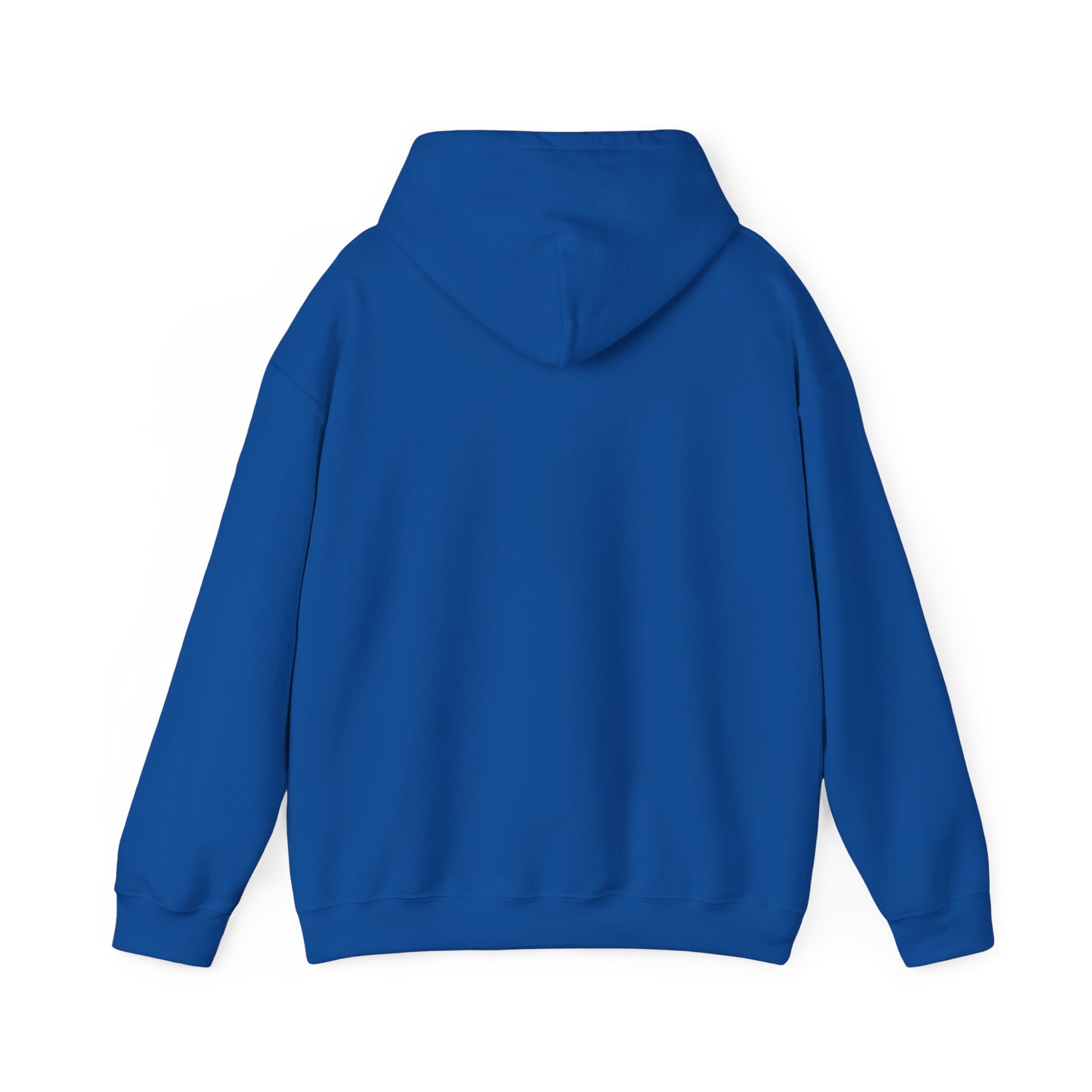 Nap Queen Hoodie - Cozy Unisex Sweatshirt for Nappers - kesiy
