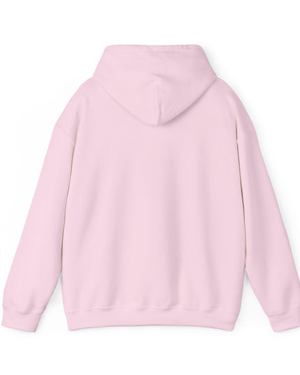 Nap Queen Hoodie - Cozy Unisex Sweatshirt for Nappers - kesiy