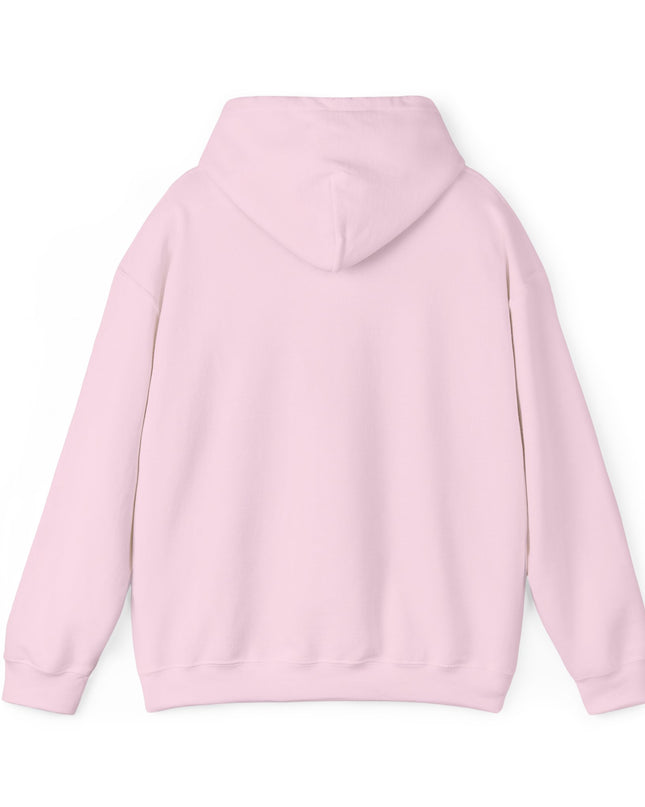 Nap Queen Hoodie - Cozy Unisex Sweatshirt for Nappers - kesiy