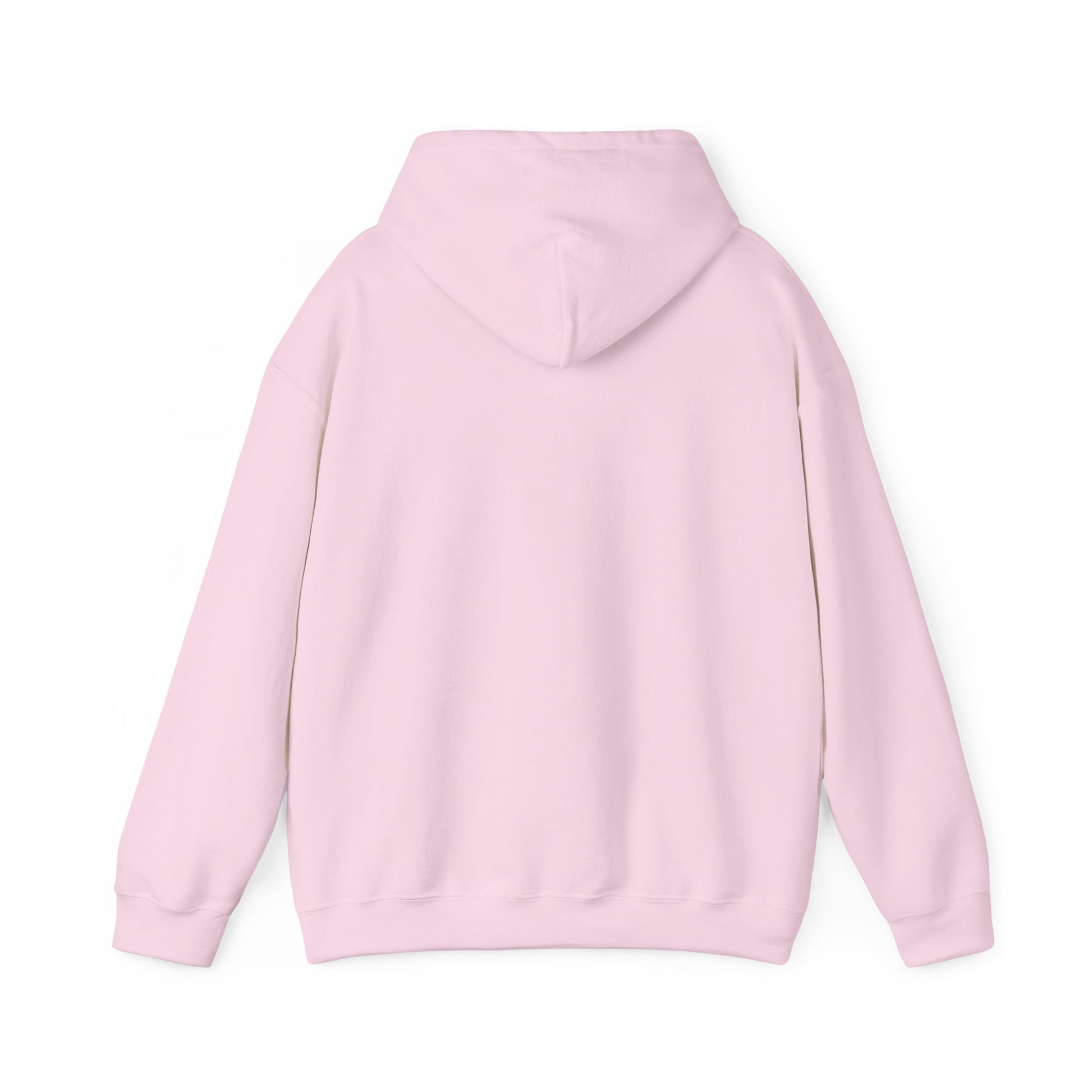 Nap Queen Hoodie - Cozy Unisex Sweatshirt for Nappers - kesiy