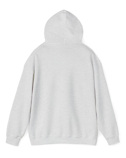Nap Queen Hoodie - Cozy Unisex Sweatshirt for Nappers - kesiy