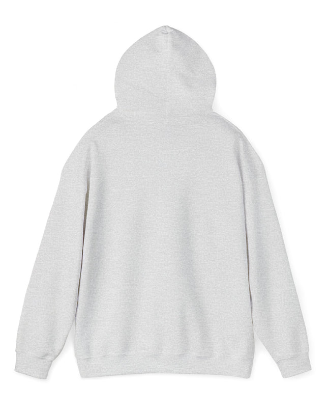 Nap Queen Hoodie - Cozy Unisex Sweatshirt for Nappers - kesiy