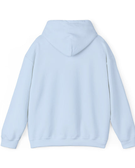 Nap Queen Hoodie - Cozy Unisex Sweatshirt for Nappers - kesiy
