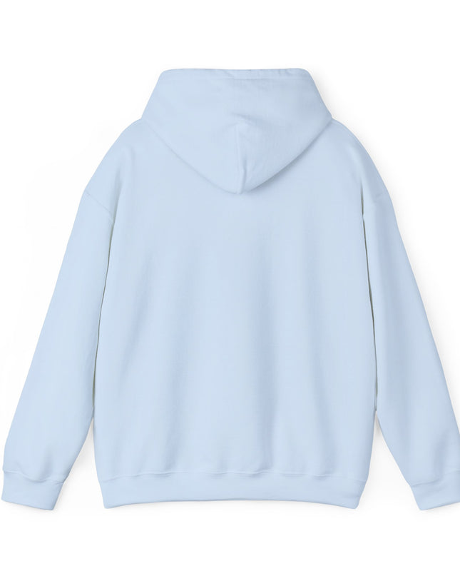 Nap Queen Hoodie - Cozy Unisex Sweatshirt for Nappers - kesiy