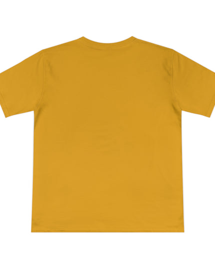 Adventure Motorcycle T-shirt - Unisex Summit of Dreams Apparel - kesiy